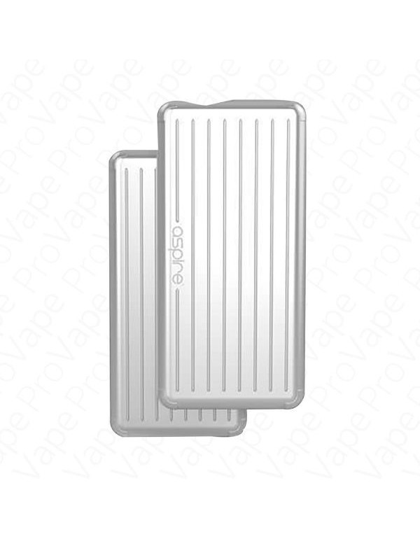 Aspire Puxos Interchangeable Side Panels