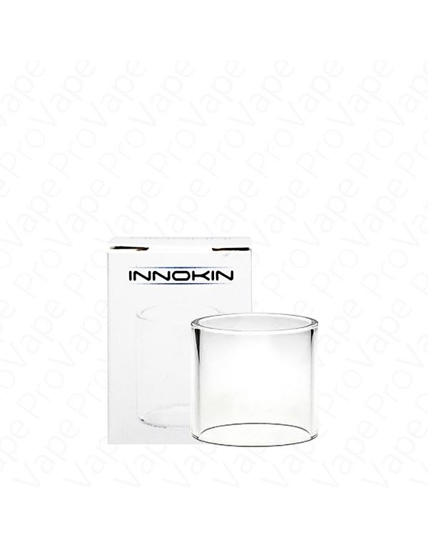 Innokin Pyrex Replacement Glass