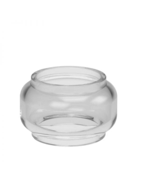 Aspire Onixx Replacement Pyrex Glass