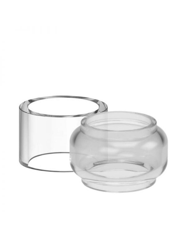 Aspire Onixx Replacement Pyrex Glass
