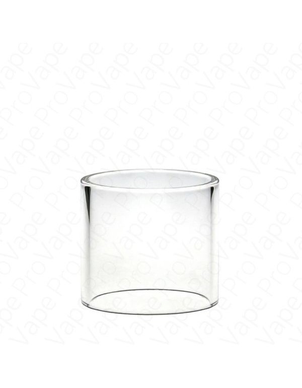SMOK Vape Pen Nord 19 Replacement Glass