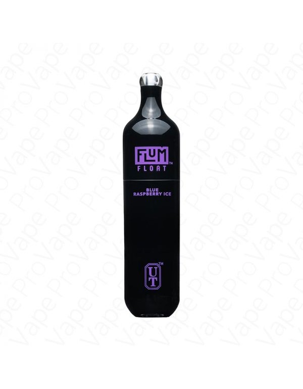 FLUM Float/Gio Disposable Pod Device 5%