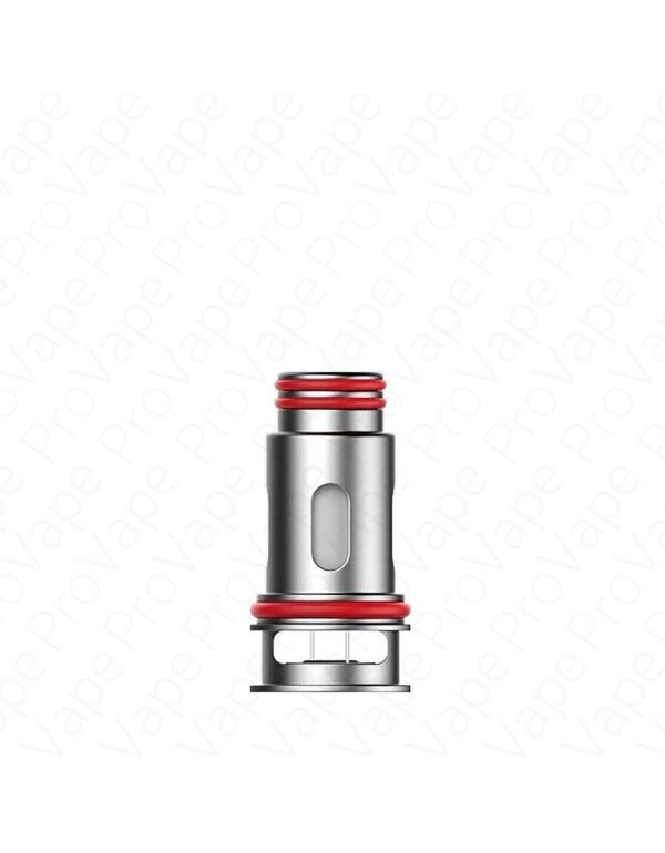 SMOK RPM160 Replacement Coils 3PCS