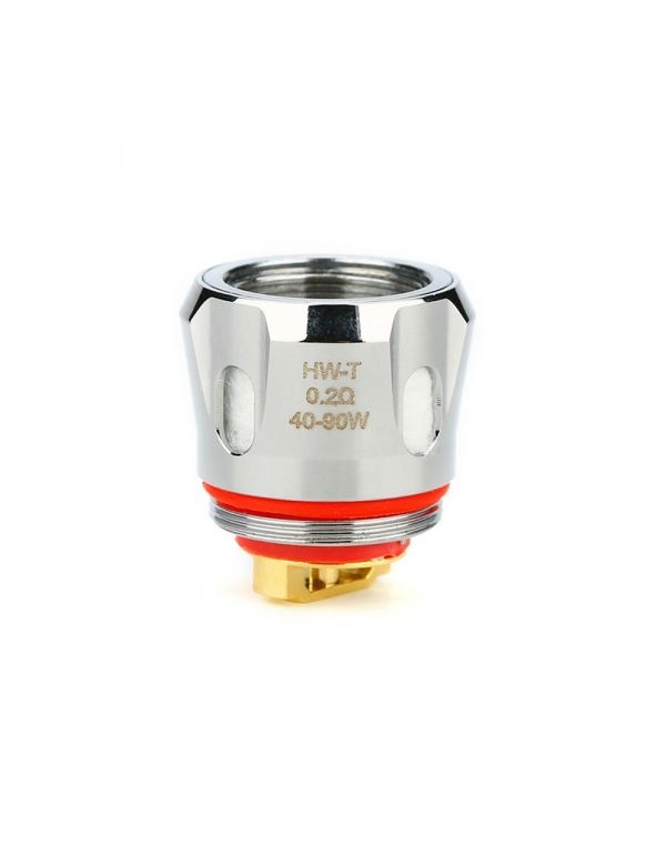 Eleaf HW-T Replacement Coils 3PCS