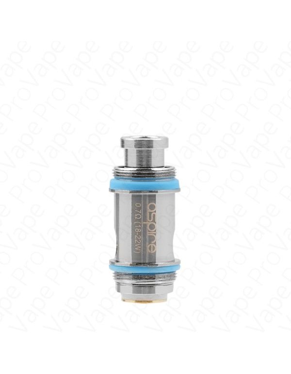 Aspire Nautilus XS Replacement Coils 5PCS