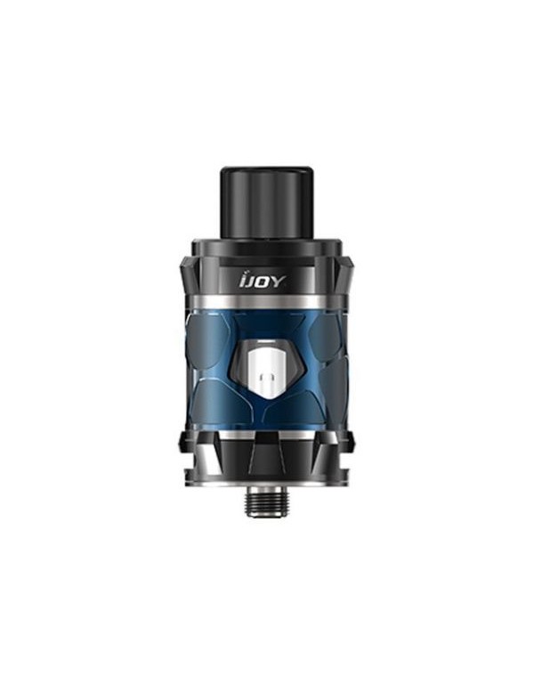 iJoy Mystique Sub-Ohm Tank