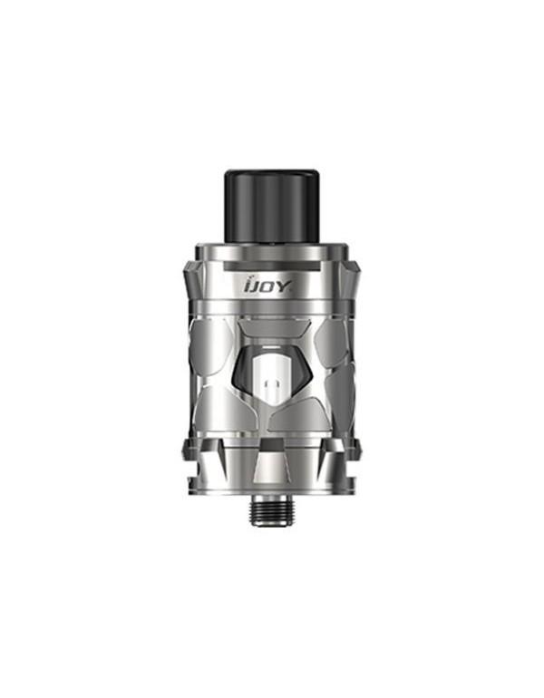 iJoy Mystique Sub-Ohm Tank