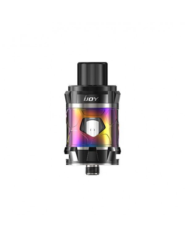 iJoy Mystique Sub-Ohm Tank
