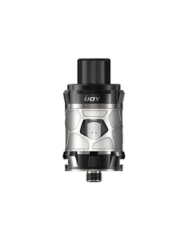 iJoy Mystique Sub-Ohm Tank