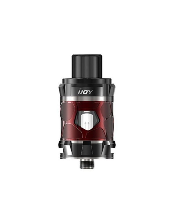 iJoy Mystique Sub-Ohm Tank