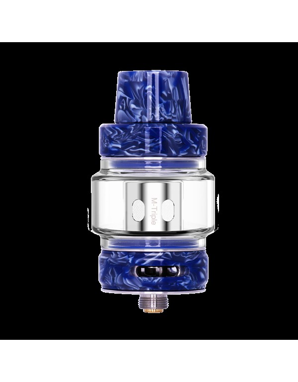 HorizonTech Falcon Tank Resin-Artisan Edition