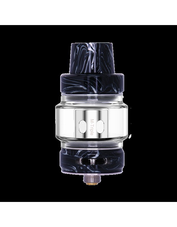 HorizonTech Falcon Tank Resin-Artisan Edition