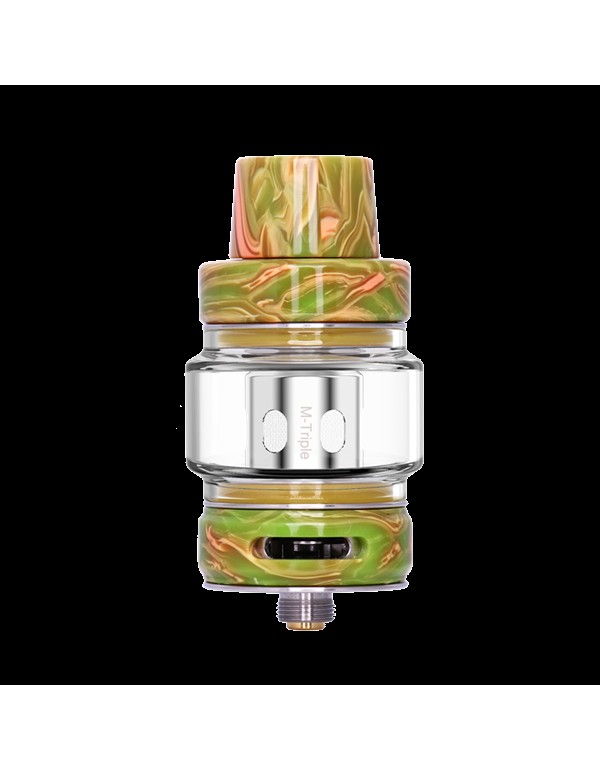 HorizonTech Falcon Tank Resin-Artisan Edition