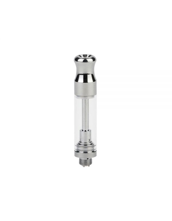 Vapor Storm M1 Disposable MTL Tank 1.2ml