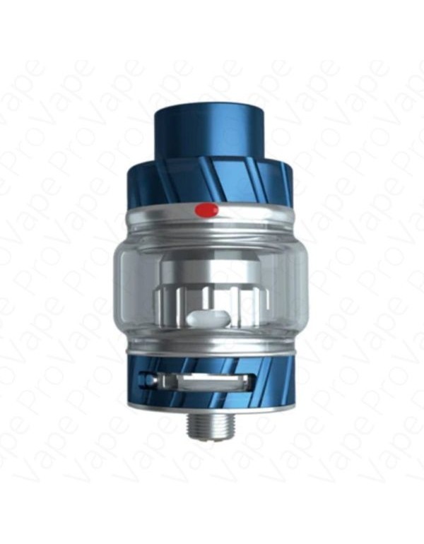 FreeMax FIRELUKE 2 Sub Ohm Tank - Metal Edition