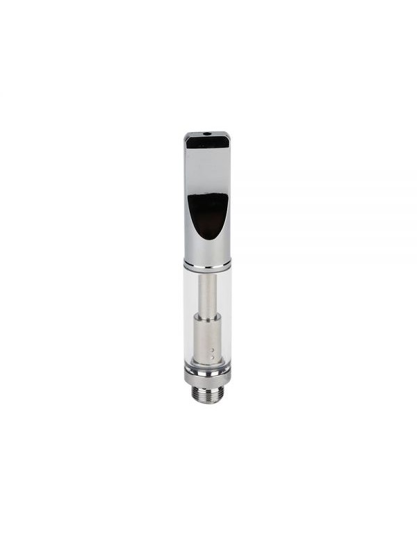 Vapor Storm S1 Disposable CBD Tank 0.5ml