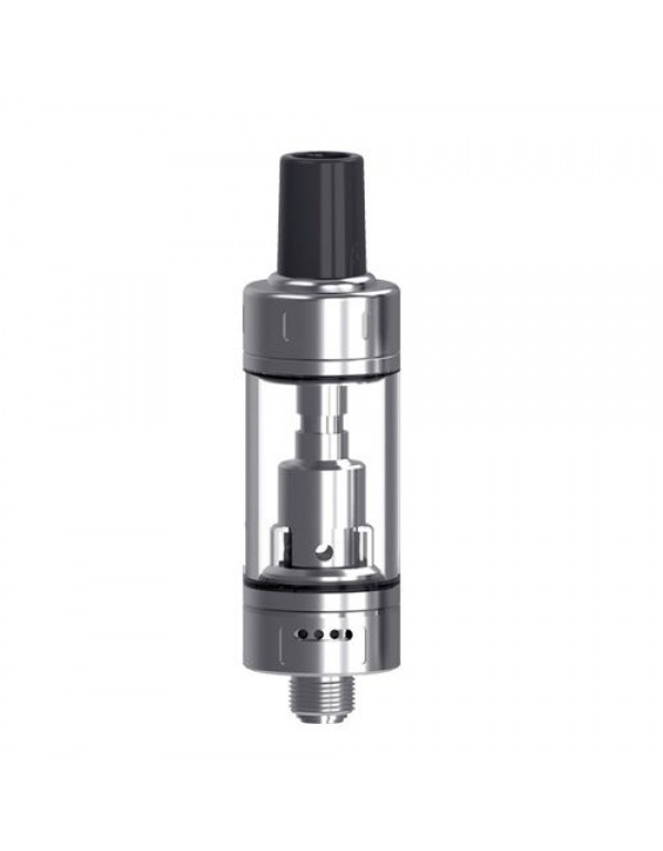 Aspire K Lite Vape Tank for the Best Price