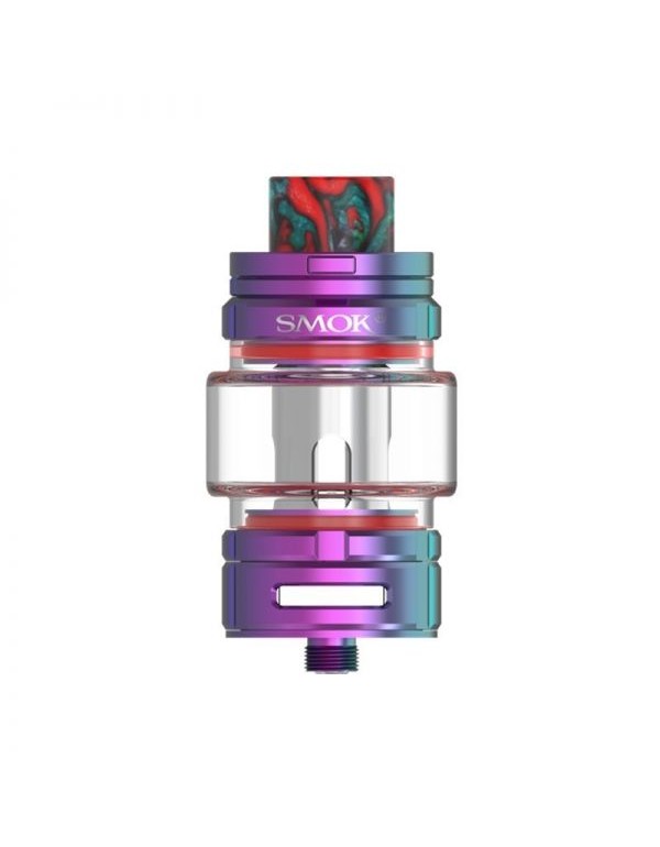 SMOK TFV16 Mesh Sub-Ohm Tank