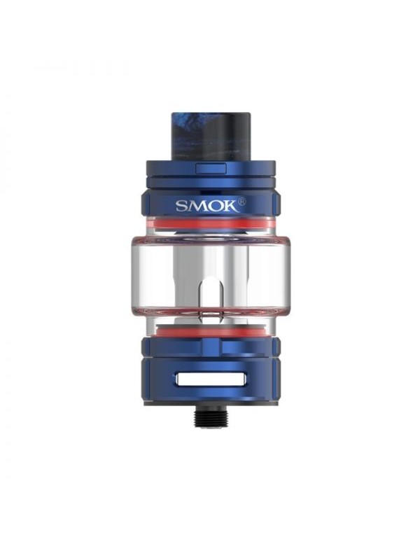 SMOK TFV16 Mesh Sub-Ohm Tank