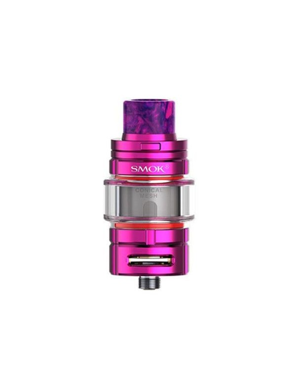 SMOK TVF16 Lite Sub-Ohm Tank