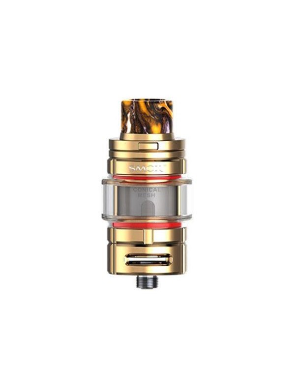 SMOK TVF16 Lite Sub-Ohm Tank