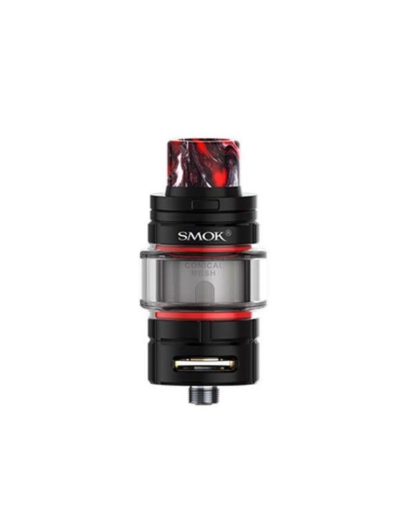 SMOK TVF16 Lite Sub-Ohm Tank