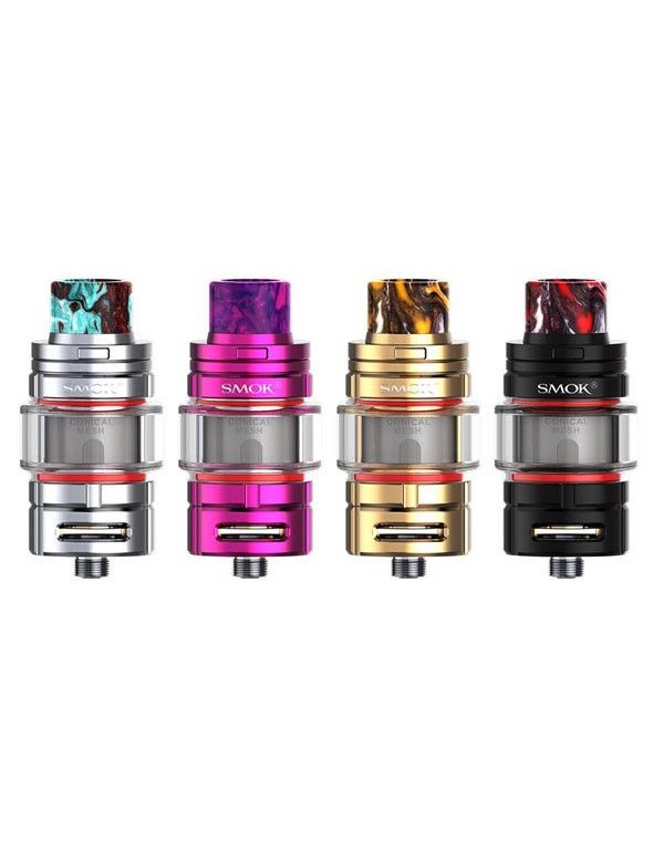 SMOK TVF16 Lite Sub-Ohm Tank