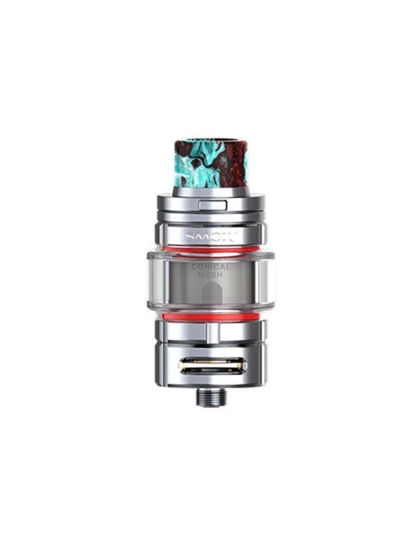 SMOK TVF16 Lite Sub-Ohm Tank