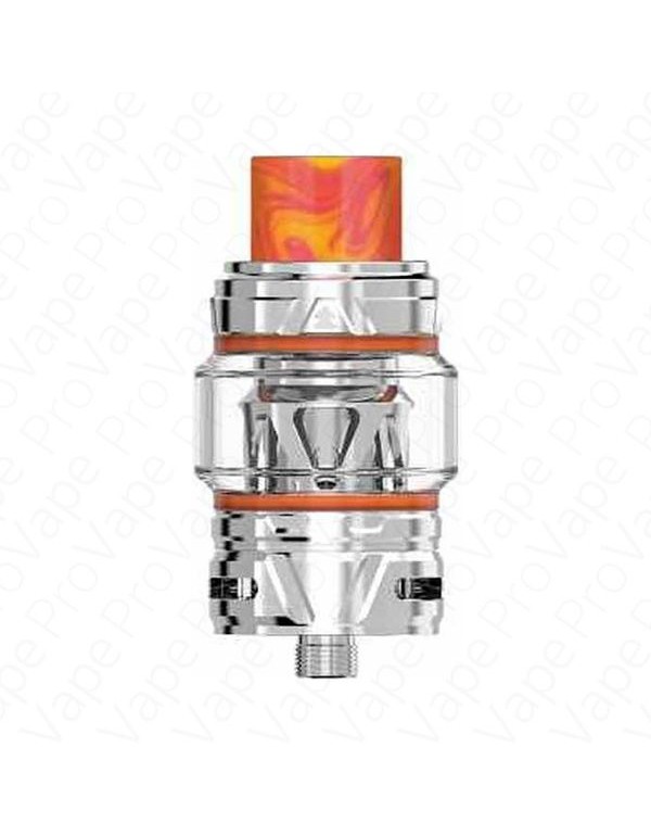 HorizonTech Falcon II Tank