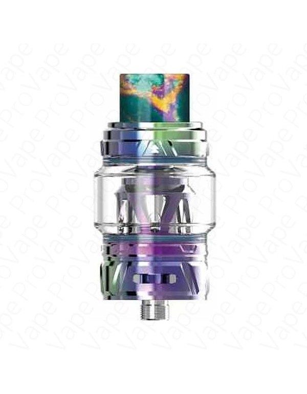 HorizonTech Falcon II Tank