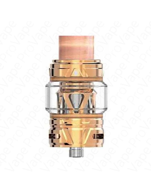 HorizonTech Falcon II Tank