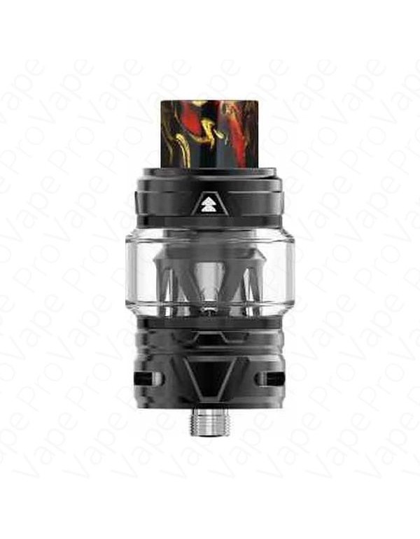 HorizonTech Falcon II Tank