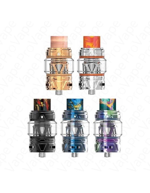 HorizonTech Falcon II Tank