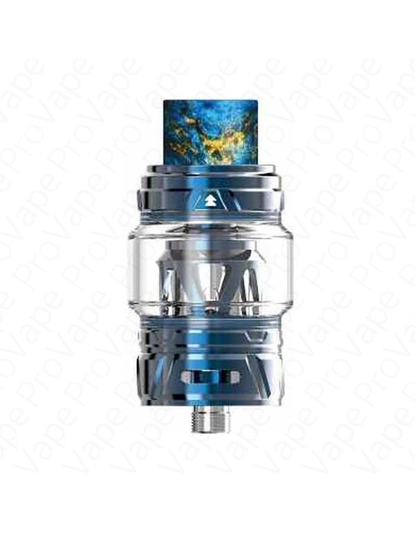 HorizonTech Falcon II Tank