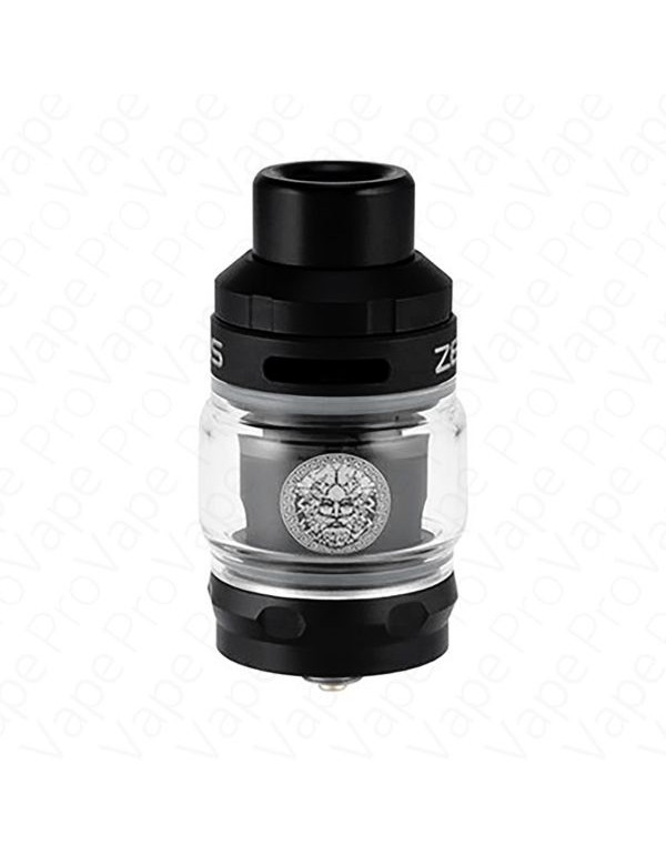 Geek Vape Z Sub-Ohm Tank