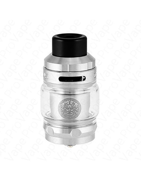 Geek Vape Z Sub-Ohm Tank