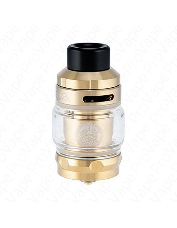 Geek Vape Z Sub-Ohm Tank