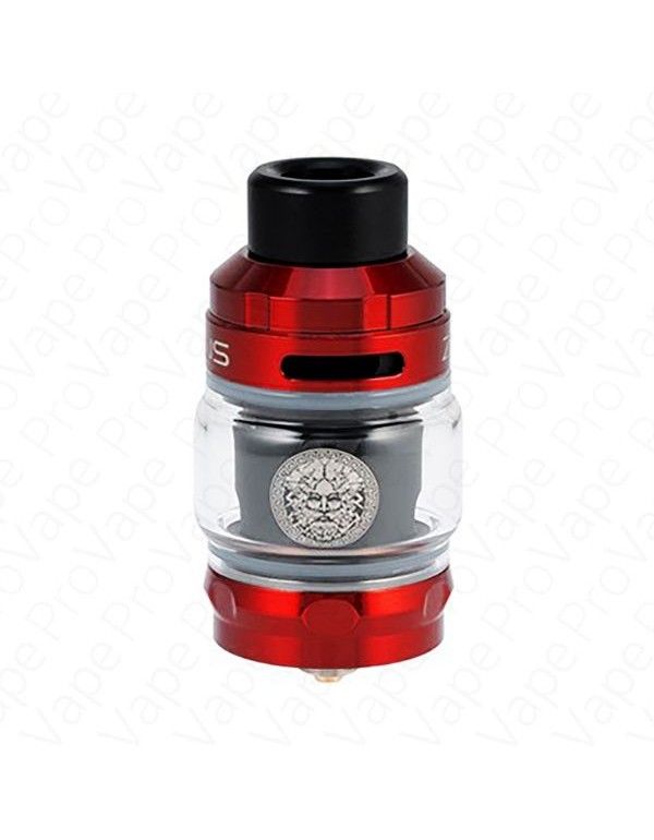 Geek Vape Z Sub-Ohm Tank