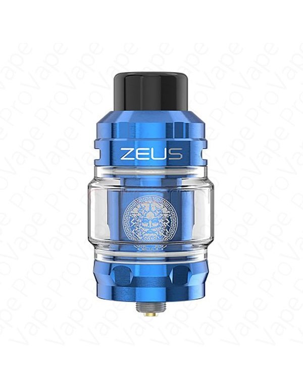 Geek Vape Z Sub-Ohm Tank