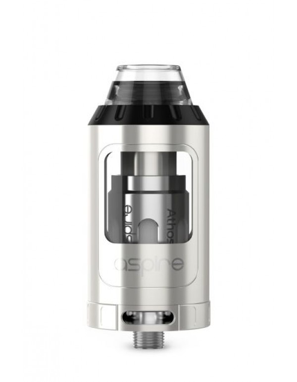 Aspire Athos Sub-Ohm Tank