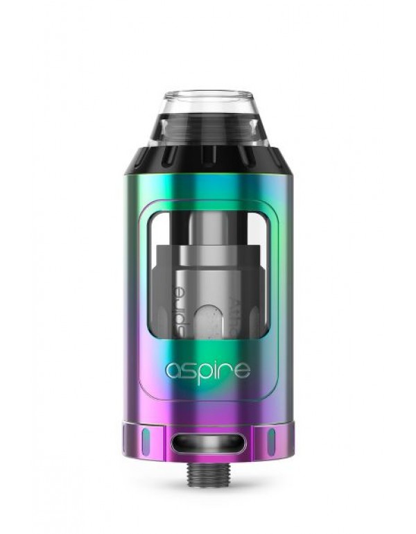 Aspire Athos Sub-Ohm Tank