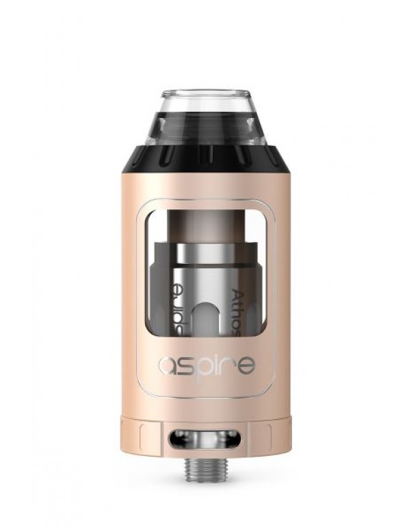 Aspire Athos Sub-Ohm Tank