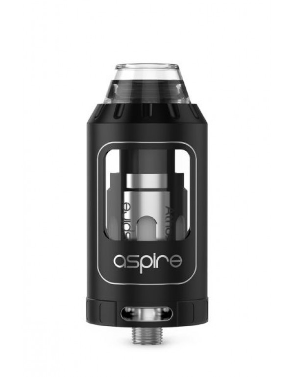 Aspire Athos Sub-Ohm Tank