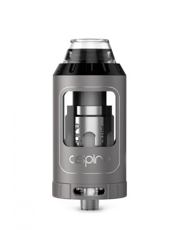 Aspire Athos Sub-Ohm Tank