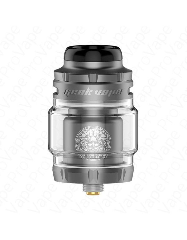 Geek Vape Zeus X Mesh RTA