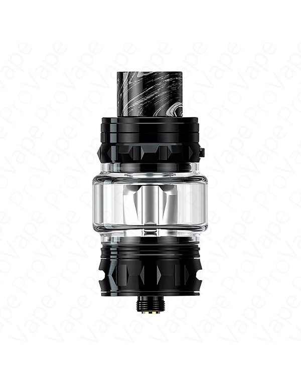 Smoant Ladon AIO Tank