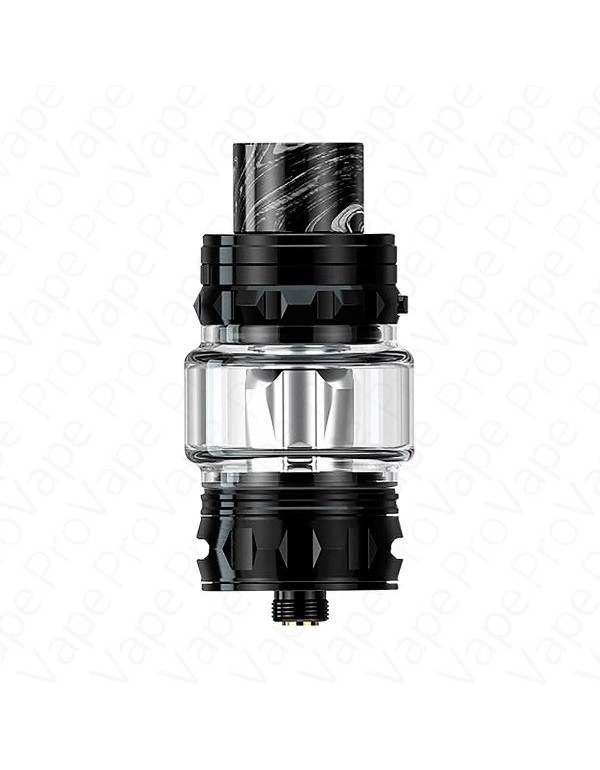 Smoant Ladon AIO Tank