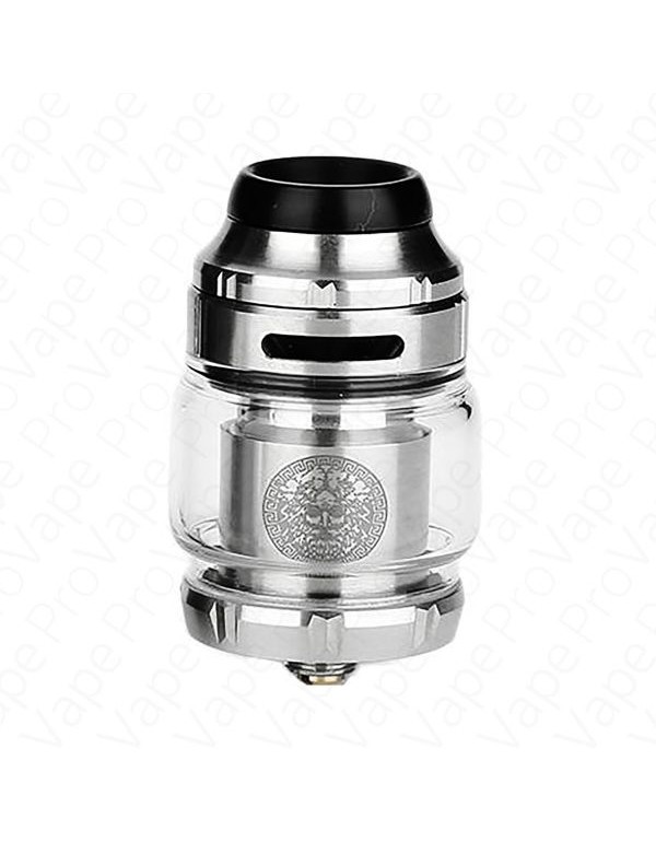 Geek Vape Zeus X Mesh RTA