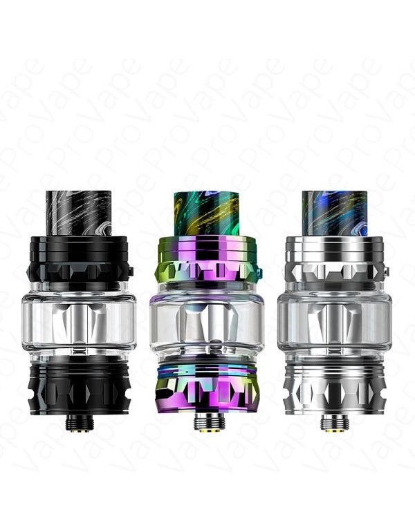 Smoant Ladon AIO Tank