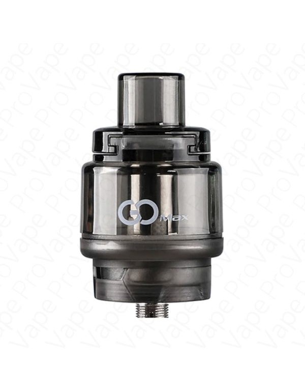 INNOKIN - GOMAX - SUB-OHM TANK